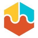 IH Event App APK