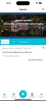 IH Event App скриншот 1