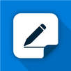 Dark Note: notepad notes APK