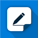APK Dark Note: notepad notes