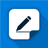 Dark Note: notepad notes APK