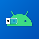 APK Learn Android - Codroid