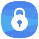 sHome Doorlock APK