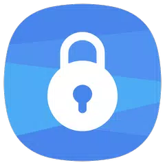 sHome Doorlock