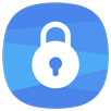 sHome Doorlock APK