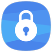 Icona sHome Doorlock