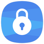 sHome Doorlock
