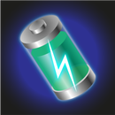 APK EternBattery - Battery