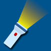 Flashlight APK