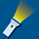 APK Flashlight