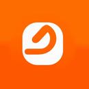 ImageHD APK