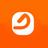 APK ImageHD
