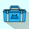Toolbox: multi tool app APK