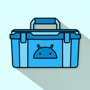 APK Toolbox: multi tool app