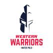 Western Warriors Water Polo icon