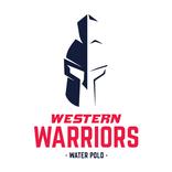 Western Warriors Water Polo