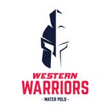 Western Warriors Water Polo APK