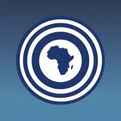 IH Sports App XAPK download