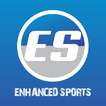 آیکون‌ Enhanced Sports