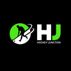 Hockey Junction icône