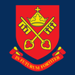 St Peter's College icon