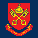 St Peter's College APK