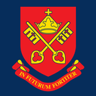 St Peter's College icône