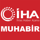 İHA Muhabir APK