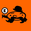 Dr.Watson aplikacja