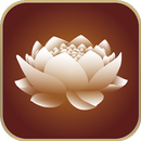 Yoga Nidra english lite aplikacja