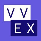 VVEX icône