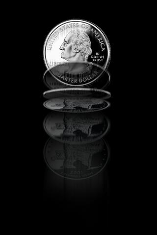 Coin Flip Free APK for Android – Download Coin Flip Free APK Latest Version from Coin Flip Free APK for Android – Download Coin Flip Free APK Latest Version from