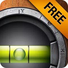 iHandy Level Free APK 下載