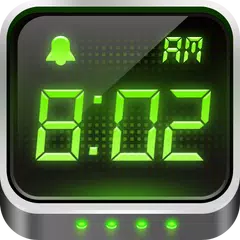 Baixar Alarm Clock APK