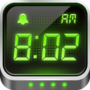 Alarm Clock APK