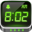 ”Alarm Clock