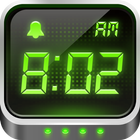 Alarm Clock 图标