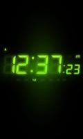 Alarm Clock ảnh chụp màn hình 1