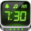 Alarm Clock Pro - Music Alarm (No Ads) APK