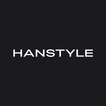 한스타일(HANSTYLE) - 해외 명품 패션 쇼핑몰