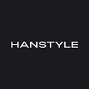 한스타일(HANSTYLE) - 해외 명품 패션 쇼핑몰 APK