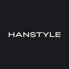 한스타일(HANSTYLE) - 해외 명품 패션 쇼핑몰 иконка