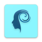 شخصيات - اختبار وتحديد أنواع الشخصيات иконка