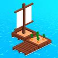 survival game - Idle Arks