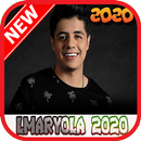 IHAB AMIR FT DON BIG 2020 LMARYOLA APK