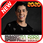 IHAB AMIR FT DON BIG 2020 LMARYOLA icono