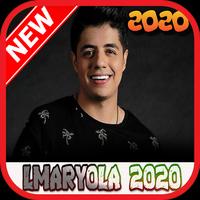 IHAB AMIR FT DON BIG 2020 LMARYOLA Poster