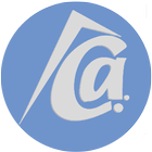 COAATCR icône