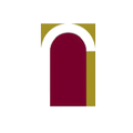 COAAT Jaén