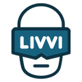 Livvi